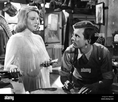 philip guard|Philip Guard — The Movie Database (TMDB).